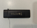 绿联读卡器USB/Type-C双口高速SD/TF4.0二合一多功能存储卡同读 适用电脑手机苹果17/16/iPad/相机 实拍图
