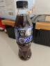 三得利（Suntory）无糖黑乌龙茶饮料 高浓度茶多酚 350ml*24瓶 实拍图