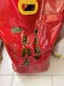 十月稻田 长粒香大米 20斤（东北大米 香米 10kg/公斤） 实拍图
