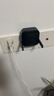 小米无线wifi信号放大器pro wifi信号增强器 无线信号增强器 强电版 非路由器 需配合路由器 小米WiFi放大器Pro 实拍图