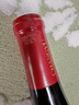 郎酒【裕见经典】郎牌郎酒 53度 500mL*2+干红 750mL*1 礼盒装 送礼 实拍图
