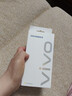 vivo 44W闪充套装 X Filp X90 S16 S15 Y77 Y73t 手机充电器适用于vivoiqoo华为荣耀小米OPPO手机 实拍图