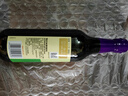 李锦记 薄盐系列 薄盐生抽500ml【减盐 一级】健康更安心 酱油 实拍图
