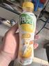 可口可乐（Coca-Cola）阳光无糖柠檬味 茶饮料 500ml*12瓶 新老包装随机发货 实拍图