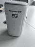 纽曼5G无线路由器随身WiFi6移动免插卡cpe多网通千兆双频车载便携式高速上网卡全国通用流量2026款 实拍图