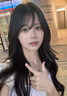 维特丝泡沫发蜡弹力素卷发保湿持久定型护卷蓬松摩丝男女防毛躁发胶泡泡 实拍图