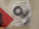 得力（deli）得力车载吸尘器滤芯 海帕纤维水洗高效过滤循环使用HEPA过滤网3个装 适配DL881401 实拍图