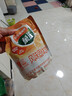 菓珍阳光甜橙味 壶嘴装400g*3（共3袋）果珍维C橙汁冲饮果汁粉 实拍图