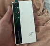 纽曼5g随身wifi移动wifi6免插卡多网通无线上网卡便携式车载无限路由器全国通用流量2026款全程不限速 实拍图