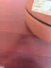斯伯丁（SPALDING）篮球TF系列7号PU比赛室内外兼用耐磨学生成人青少年 77-176Y 实拍图