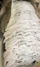 babycare金山茶花纸尿裤S58片(4-8kg)新生儿婴儿尿不湿超薄透气轻柔花苞裤 实拍图