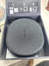 索尼（SONY）ULT WEAR 重低音头戴式降噪蓝牙耳机（WH-ULT900N）森林灰 618 520礼物 实拍图