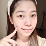 维特丝面膜美白淡斑补水保湿男女士熬夜舒缓抗皱紧致去黄气暗沉提亮肤色 实拍图