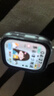 华为WATCH FIT 5  超轻薄大屏腕上微运动强劲续航华为智能手表新品【咨询领优惠】 悦动白 氟橡胶表带 | 晒单礼包 实拍图