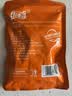 乐畅广西大红八角100g 无硫熏无农药残留 香料茴香大料调味料炖卤肉料 实拍图