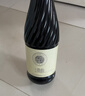 张裕贵馥晚采 甜白葡萄酒 750ml 单瓶装 混酿威尔代 冰酒 聚会微醺 实拍图