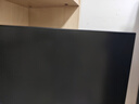 KTC 27英寸2K 220Hz 旋转升降 内置音箱FastIPS显示屏HDR400硬件护眼三角洲电脑显示器H27T22S-3 Pro 实拍图