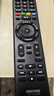 东普立适用于SONY/索尼电视机遥控器红外万能全通用RMT-TX100C TX200C SD023 SD019 SD024 SD020液晶电视 实拍图