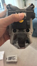 大疆（DJI）Mini 4 Pro 全能迷你航拍机 入门级无人机 高清专业无损竖拍 智能跟随全景拍摄 Mini 4 Pro 长续航畅飞带屏 一年版随心换（478元） 套餐三：256G卡+读卡器+20w 实拍图