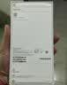 Apple/苹果【点击“立即领取”享补贴】iPhone 17 Pro Max 256GB 深蓝色 移动联通电信5G 双卡双待手机 实拍图