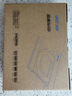 先科（SAST）PDVD-959Advd播放机cd高清影碟机HDMI光盘播放机VCDDVD光驱播放器USB音乐 实拍图