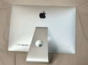 苹果 Apple imac 二手苹果一体机电脑台式机 21.5/27英寸 4K/5K 办公设计剪辑 京选电脑 | 一机一检 21寸DY2【i5-16-512固态】4K独显2G 实拍图