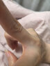 独特艾琳（Dear lrean）香氛沐浴露清洁保湿持久留香男女结婚礼物伴手礼350ml心跳回响 实拍图