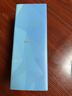 扉乐filixSII冲牙器清洗牙器水牙线正畸口腔清洁器6种模式6只喷嘴 SII 6档不伤牙性能旗舰款 6支喷头 实拍图