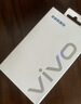 vivo官方原装 Type-c 6A超快闪充数据线 (AtoC)66W 88W 120W套装可用 适用于vivo小米荣耀华为OPPO手机 实拍图