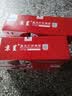 京呈适用惠普laserjet cp1025/1025nw硒鼓HP126A粉盒彩色激光打印机 CE310A/CF350A CE314A成像鼓/鼓组件/感光鼓 实拍图