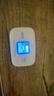 雷度随身wifi5g无线流量2026款全国通用随身携带移动无线网wi-fi电信无线网卡流量卡车载热点cpe路由器 【推荐充电款】24H 续航彩屏显示 |全天在线 实拍图