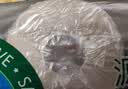 泉林本色有芯卷纸 3层180克*10卷柔韧易溶高克重家用实惠装卫生纸手纸厕纸 实拍图