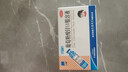 三精葡萄糖酸锌口服溶液10ml*12支 1-3-17岁儿童青少年促进生长发育成人强免疫补锌备孕非葡萄糖酸钙铁锌非钙片  实拍图