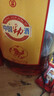 劲牌中国劲酒 35度 5L 大桶量贩装（无取酒器） 自饮 送礼 实拍图