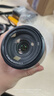 索尼（SONY）E卡口 35 50 10-18 18-55 16-50二代大光圈蔡司二手相机微单镜头 索尼E 18-200mm F3.5-6.3颜色随机 单镜头【套餐更划算】 99成新 实拍图