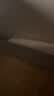 水星家纺深睡枕头颈椎枕成人睡觉专用枕芯A类护颈记忆棉枕对装 实拍图