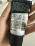 自然堂男士控油去黑头氨基酸洁面乳30mL【赠品】 实拍图