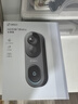 360可视门铃6Pro 500万超清画质家用监控智能门铃电子猫眼摄像头超清夜视远程通话包裹快递看护 实拍图