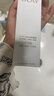 玉兰油（OLAY）全新水光小白瓶75ml美白精华液抗糖提亮护肤品生日礼物送女友 实拍图