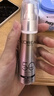 欧莱雅小银管防晒霜30ml护肤品跟妆隔离清爽高倍防晒面部男女 实拍图