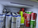 维他奶维他手指柠檬茶饮料250ml*24盒 甄选大红袍 全新上市 家庭聚会 实拍图