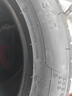 佳通轮胎（Giti）205/55R16 91H E1 原配 大众宝来 适配丰田卡罗拉/英朗/速腾/朗逸 实拍图