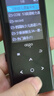 爱国者（aigo）801 32G mp3/mp4播放器 无损HIFI外放蓝牙音乐随身听学生听歌神器mp5英语听力复读机触摸按键 实拍图
