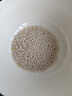 天堂牌桂花莲子西湖藕粉 杭州特产 西湖藕粉代餐粉速溶藕粉480g袋装 实拍图