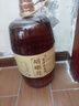 鲁花食用油 物理压榨 非转基因 玉米油6.18L 家用粮油 健康植物油 实拍图