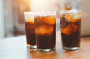 百事可乐Pepsi 碳酸饮料汽水原味 900ml*12瓶 整箱装（新老包装随机） 实拍图