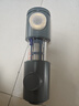 海尔（Haier）前置过滤器全屋家用净水器HP-05升级迭代款40微米双网反冲洗大通量管道过滤器 全屋家用净水器 实拍图