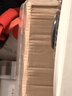 绿林（GREENER）47件套筒扳手汽修工具套装棘轮摩托修车公路工具箱快速扭力螺丝刀 实拍图