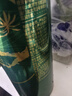 巨奇（JUQI）洗脚液洗脚除臭抑菌足浴液抑菌祛除脚气除脚汗脚臭泡脚水500ml 实拍图