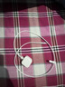 Apple/苹果 40W type-c快充充电器 苹果usb-c原装充电头 旗舰店新款苹果iPhone 17 Pro Max充电器 实拍图